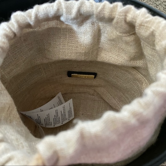 Aldo Bucket bag - Picture 4 of 5